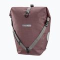 Geamantan pentru biciclete Ortlieb Back-Roller Urban roz F5514