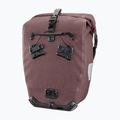 Geamantan pentru biciclete Ortlieb Back-Roller Urban roz F5514 3