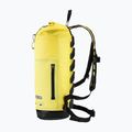 Rucsac Ortlieb Commuter-Daypack City 21 l galben R4110 R4110 2