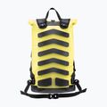 Rucsac Ortlieb Commuter-Daypack City 21 l galben R4110 R4110 4