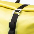 Rucsac Ortlieb Commuter-Daypack City 21 l galben R4110 R4110 6