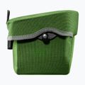 Geantă pentru biciclete cu ghidon Ortlieb Ultimate Six Plus 5 l verde F3637 2
