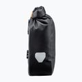 Geantă de bicicletă pentru furcă Ortlieb Fork-Pack negru F9992 2