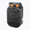 Geantă de bicicletă pentru furcă Ortlieb Fork-Pack negru F9992 3
