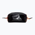 Geantă de bicicletă pentru furcă Ortlieb Fork-Pack negru F9992 4