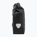 Geantă de bicicletă pentru furcă Ortlieb Fork-Pack Plus negru F6402 2