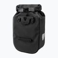 Geantă de bicicletă pentru furcă Ortlieb Fork-Pack Plus negru F6402 3