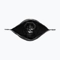 Geantă pentru scaun de bicicletă Ortlieb Seat-Pack QR 13 l negru F9903 4
