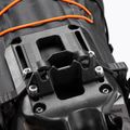 Geantă pentru scaun de bicicletă Ortlieb Seat-Pack QR 13 l negru F9903 5