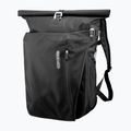 Rucsac de ciclism ORTLIEB Vario QL2.1 26 l black
