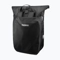 Rucsac de ciclism ORTLIEB Vario QL2.1 26 l black 2