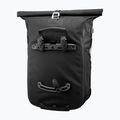 Rucsac de ciclism ORTLIEB Vario QL2.1 26 l black 3