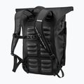 Rucsac de ciclism ORTLIEB Vario QL2.1 26 l black 4