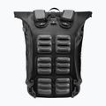 Rucsac de ciclism ORTLIEB Vario QL2.1 26 l black 5