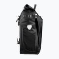 Rucsac de ciclism ORTLIEB Vario QL2.1 26 l black 6