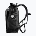 Rucsac de ciclism ORTLIEB Vario QL2.1 26 l black 7
