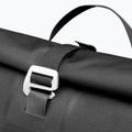 Rucsac de ciclism ORTLIEB Vario QL2.1 26 l black 8