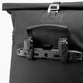 Rucsac de ciclism ORTLIEB Vario QL2.1 26 l black 9