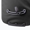Rucsac de ciclism ORTLIEB Vario QL2.1 26 l black 10