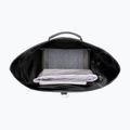 Rucsac de ciclism ORTLIEB Vario QL2.1 26 l black 11