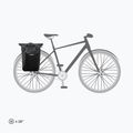 Rucsac de ciclism ORTLIEB Vario QL2.1 26 l black 12