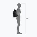 Rucsac de ciclism ORTLIEB Vario QL2.1 26 l black 13