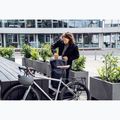 Rucsac de ciclism ORTLIEB Vario QL2.1 26 l black 16