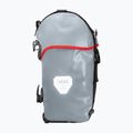 Geamantan pentru biciclete Ortlieb Bike Packer Original argintiu F2611 2