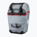 Geamantan pentru biciclete Ortlieb Bike Packer Original argintiu F2611 3