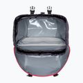 Geamantan pentru biciclete Ortlieb Bike Packer Original argintiu F2611 4
