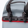 Geamantan pentru biciclete Ortlieb Bike Packer Original argintiu F2611 5