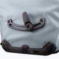 Geamantan pentru biciclete Ortlieb Bike Packer Original argintiu F2611 6