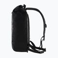 Rucsac pentru biciclete Ortlieb Velocity Design Aqua 23 l negru R4064 3