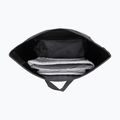 Rucsac pentru biciclete Ortlieb Velocity Design Aqua 23 l negru R4064 5