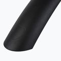 Apărătoare de bicicletă ORTLIEB Quick Rack Mudguard 50mm Gravel black 2