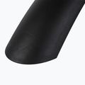 Apărătoare de noroi pentru bicicletă ORTLIEB Quick Rack Mudguard 72mm MTB black 2