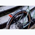 Apărătoare de noroi pentru bicicletă ORTLIEB Quick Rack Mudguard 72mm MTB black 3