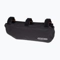 Geantă de bicicletă pentru cadru ORTLIEB Frame-Pack RC Toptube 3 l black matte 2