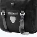 Geantă de ciclism pe ghidon ORTLIEB Handlebar-Pack Plus 11 l black 7