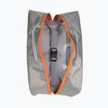 Organizator pentru genți laterale ORTLIEB Packing Cube S 6 l grey 2