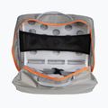 Organizator pentru genți laterale ORTLIEB Packing Cube L 12 l grey 2