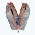 Organizator pentru genți laterale ORTLIEB Packing Cube L 12 l grey 3