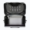 Geantă de bicicletă pentru ghidon ORTLIEB Ultimate Plus 6.5 l granite/black 4
