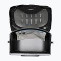 Geantă de bicicletă pentru ghidon ORTLIEB Ultimate 6.5 l black 4