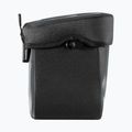 Geantă de bicicletă pentru ghidon ORTLIEB Ultimate 6.5 l asphalt/black 3
