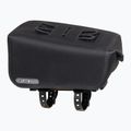 Geantă cu suport pentur telefon ORTLIEB Toptube-Bag 1,5 l black 2