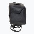 Geantă cu suport pentur telefon ORTLIEB Toptube-Bag 1,5 l black 3
