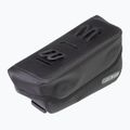 Geantă cu suport pentur telefon ORTLIEB Toptube-Bag 1,5 l black 4