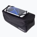 Geantă cu suport pentur telefon ORTLIEB Toptube-Bag 1,5 l black 5