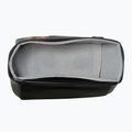 Geantă cu suport pentur telefon ORTLIEB Toptube-Bag 1,5 l black 6